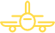 起重机租赁