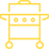 叉车租赁